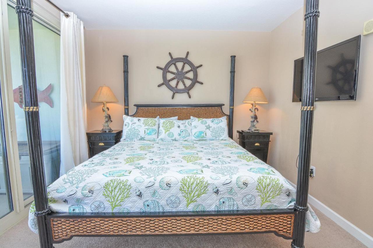 Shores Of Panama Beach Panama City Beach Ngoại thất bức ảnh