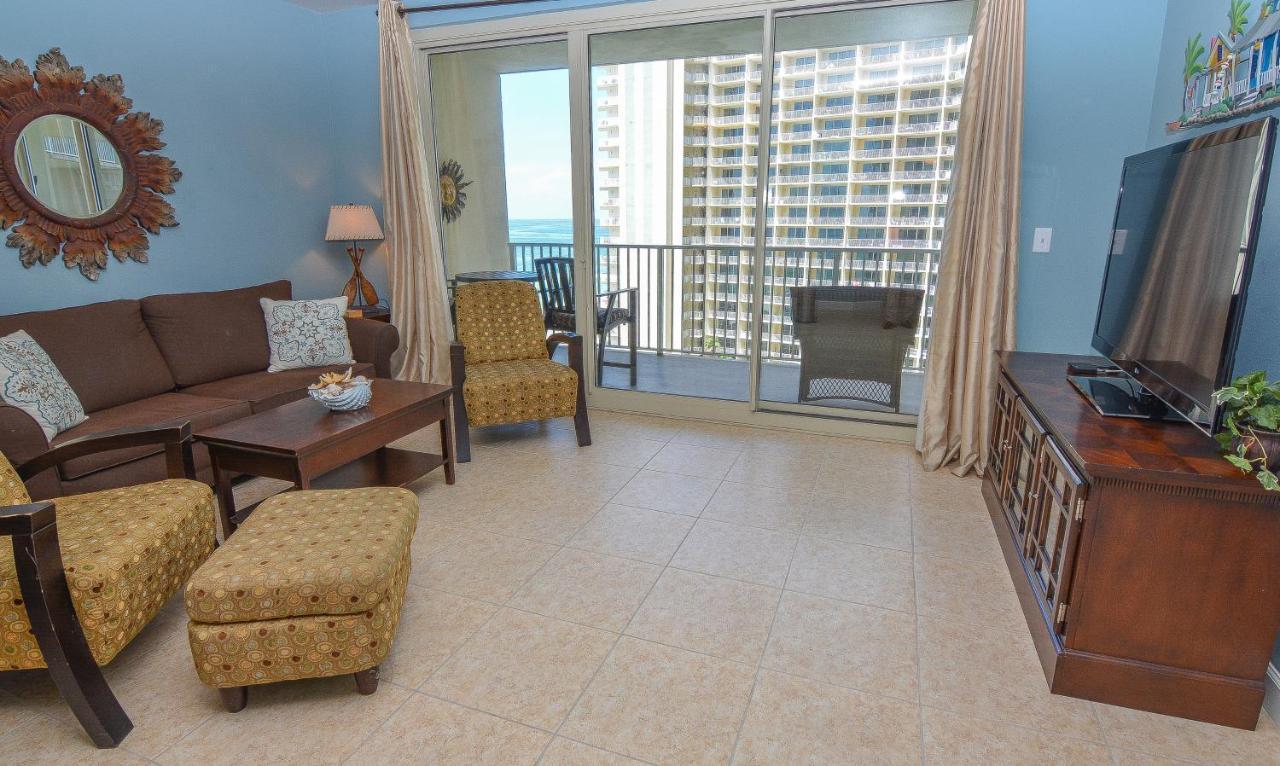 Shores Of Panama Beach Panama City Beach Ngoại thất bức ảnh