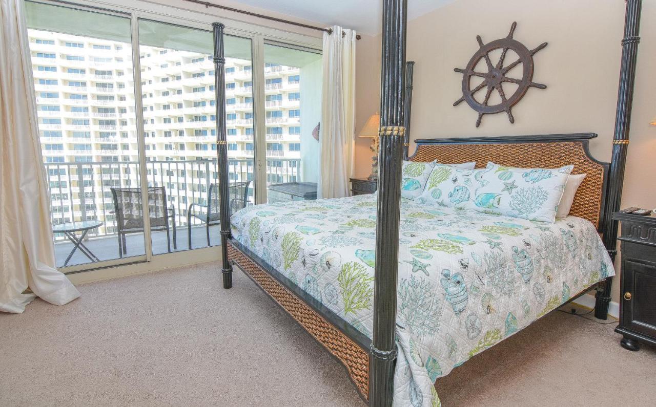 Shores Of Panama Beach Panama City Beach Ngoại thất bức ảnh