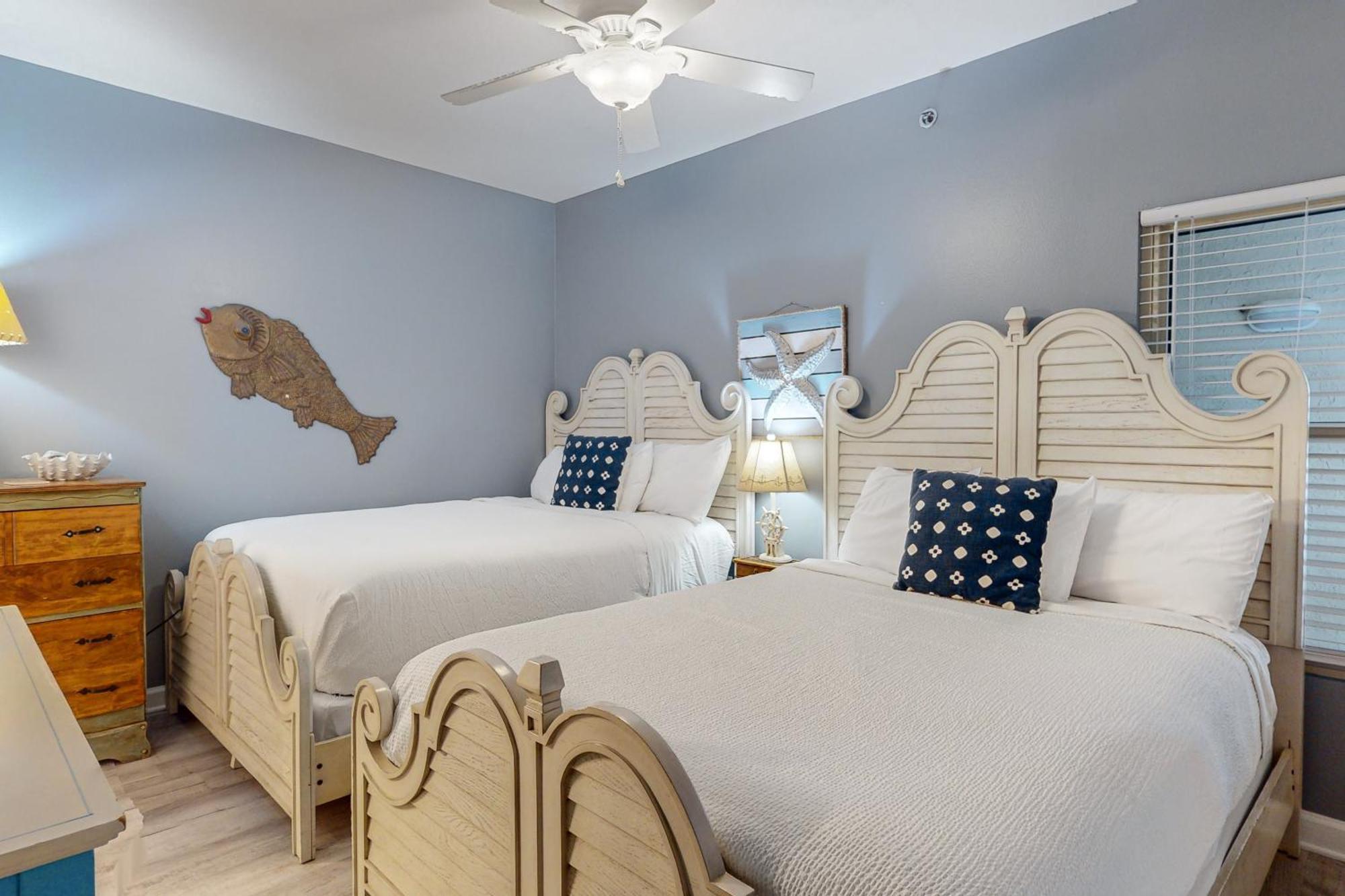 Shores Of Panama Beach Panama City Beach Phòng bức ảnh
